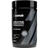Zumub Creatina Monoidrato Professional 100 g - Zumub