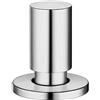 BLANCO 222115 accessorio e fornitura casalinghi