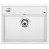 BLANCO DALAGO 6-F