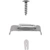 BLANCO 212330 Sink, Bianco, x