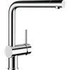 BLANCO LINUS 514019 Miscelatore cromato