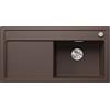 BLANCO zenar XL 6 S 523 973 lavello da cucina 6 S CAFE