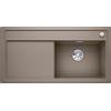 BLANCO zenar XL 6 S 523 971 lavello da cucina 6 S Tartufo