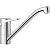 BLANCO Wega II 526403 - Rubinetto da cucina, cromato