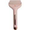 BEPER C301ABE110 Ice Roller Rullo Ghiaccio Massaggiante per Viso, Massaggiatore Crioterapia Anti Gonfiore e Occhiaie, Rullo Rinfrescante per Skincare, Compatto e Portatile