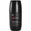 Collistar Linea uomo deo roll-on 24h anti-macchia