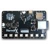 HermitX Modulo NFC PN532 ESP32-S3 con altoparlante e amplificatore audio, lettore di schede SD e LED RGB - programmabile su Arduino per progetti fai da te e IoT