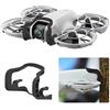 WUISOLQP Gimbal - Protezione anti-collisione per accessori DJI Neo, adatto per DJI NEO Assicurazione Paraurti Gimbal Lente Antigraffio Accessori