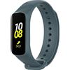 Shieranlee Cinturino di Ricambio per Galaxy Fit e Cinturino,Braccialetto di Ricambio Polso Cinturino di Ricambio per Samsung Galaxy Fit e SM-R375