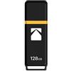 Kodak USB 3.0 K100 128GB