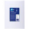 AF PRI025 - PRINTCLENE 25 Fogli Stampante Laser & Pulizia FAX