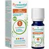 Puressentiel timo a linalolo olio essenziale bio 5 ml - 926858782 - integratori/integratori-alimentari/vitamine-e-sali-minerali
