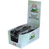 VAL Srl VAL BASTONCINI LIQUIR PURA 10G
