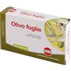 KOS Srl OLIVO FOGLIE ESTR SEC 60CPR