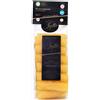 PASTIFICIO G.M. IROLLO Srl IROLLO Paccheroni 250g