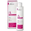 VEBI ISTITUTO BIOCHIMICO Srl VEBIX Phytamin Tonico 200ml