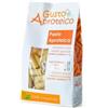 LA BOUTIQUE DEL PANE di P.C.&C GUSTO Aprot.Maccheroni L.350G