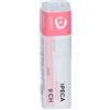 Cemon IPECA DYNAMIS*140 granuli 9 CH contenitore multidose Granuli