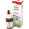 Aspen Guna Gocce 10 Ml ml orali