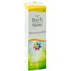 Honeysuckle Guna Gocce 10 Ml ml orali