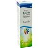 Larch Guna Gocce 10 Ml ml orali