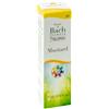 Mustard Guna Gocce 10 Ml ml orali
