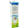 Willow Guna Gocce 10 Ml ml orali