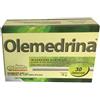 Olemedrina 30Opr 30 Pc Compresse