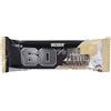 Weider 60% Protein Barretta 45 g Polvere per soluzione orale