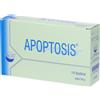 Apoptosis 14 Bustine Da 4 G 56 g Polvere per soluzione orale