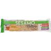 Codefar Sesamo Nature Barrette 2X20G 2x20 g
