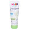 HiPP Baby Care Crema Cambio Quotidiana 75 ml