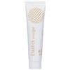 Fera Pharma Elastick Emulgel 40 ml Gel