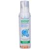Puressentiel Spray Bebe' Aloe Vera Respirazione Igiene Nasale Puffi Bambini 120 ml nasale
