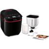 Moulinex Macchina Del Pane Pain Plaisir