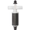Sera Fil BIOACTIVE 130/130 + UV - Rotor con Cuscinetto ASSE +,