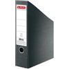 Herlitz Portamonete 11001963