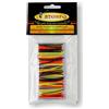GUAINA COLORATA FLUO STONFO 361 ZEP6535