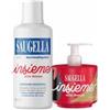 SHEDIR PHARMA SRL UNIPERSONALE ZEFIMAR Gola Spray 25ml