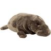 Carl Dick Lamantino 40 cm, peluche, giocattolo morbido, animale di peluche 3758