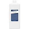 Kryolan LATTICE LIQUIDO 500 ML trucco make up bodypainting
