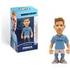 MINIX FIGURINE MANCITY DE BRUYNE