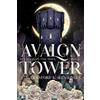 Alex Rivers C. N. Crawford Avalon Tower (Tascabile) (PRESALE 24/09/2026)