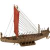 amati Nave Egizia - 1:50 AM1403 - amati modellismo