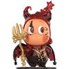 POPMART Figura POP MART Twinkle Twinkle Little Devil Star