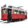 occre Tram Taksim-Tunel Istanbul 1:24 OC53010 - occre modellismo