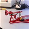 Banco Prova Spinta Motore Drone Supporta Fino a 10 Kg Tester Spinta Motore