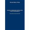 LA COMMUNITY DI ILMIOLIBRO.IT SCHEDA DI DIMISSIONE OSPEDALIERA E DRG IN AREA MEDICA