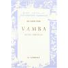 LE MONNIER Vamba (Luigi Bertelli)