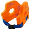 Flipper SwimSafe 1400 - giubbotto di salvataggio per bambini da 11 a 30 kg, con anima in schiuma per un sostegno sicuro quando si impara a nuotare, alle cinghie regolabili